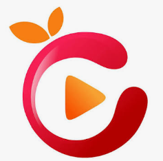 撸撸社Logo
